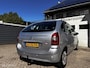 Citroën Xsara Picasso 1.6i-16V *AC*TREKHAAK*CRUISE*NWE APK*