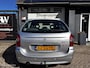 Citroën Xsara Picasso 1.6i-16V *AC*TREKHAAK*CRUISE*NWE APK*