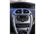 Citroën Xsara Picasso 1.6i-16V *AC*TREKHAAK*CRUISE*NWE APK*