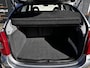 Citroën Xsara Picasso 1.6i-16V *AC*TREKHAAK*CRUISE*NWE APK*