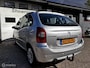 Citroën Xsara Picasso 1.6i-16V *AC*TREKHAAK*CRUISE*NWE APK*