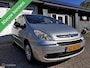 Citroën Xsara Picasso 1.6i-16V *AC*TREKHAAK*CRUISE*NWE APK*