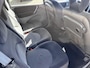 Citroën Xsara Picasso 1.6i-16V *AC*TREKHAAK*CRUISE*NWE APK*