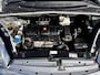 Citroën Xsara Picasso 1.6i-16V *AC*TREKHAAK*CRUISE*NWE APK*