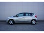 Nissan Note 1.2 Acenta 1e Eigenaar - Airco / Cruise / Elektr. ramen / NAP