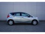 Nissan Note 1.2 Acenta 1e Eigenaar - Airco / Cruise / Elektr. ramen / NAP