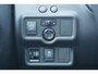 Nissan Note 1.2 Acenta 1e Eigenaar - Airco / Cruise / Elektr. ramen / NAP