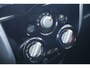 Nissan Note 1.2 Acenta 1e Eigenaar - Airco / Cruise / Elektr. ramen / NAP
