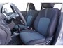Nissan Note 1.2 Acenta 1e Eigenaar - Airco / Cruise / Elektr. ramen / NAP