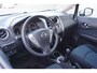 Nissan Note 1.2 Acenta 1e Eigenaar - Airco / Cruise / Elektr. ramen / NAP