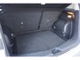 Nissan Note 1.2 Acenta 1e Eigenaar - Airco / Cruise / Elektr. ramen / NAP