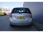 Nissan Note 1.2 Acenta 1e Eigenaar - Airco / Cruise / Elektr. ramen / NAP