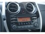 Nissan Note 1.2 Acenta 1e Eigenaar - Airco / Cruise / Elektr. ramen / NAP