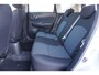 Nissan Note 1.2 Acenta 1e Eigenaar - Airco / Cruise / Elektr. ramen / NAP