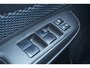 Nissan Note 1.2 Acenta 1e Eigenaar - Airco / Cruise / Elektr. ramen / NAP