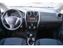 Nissan Note 1.2 Acenta 1e Eigenaar - Airco / Cruise / Elektr. ramen / NAP