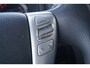 Nissan Note 1.2 Acenta 1e Eigenaar - Airco / Cruise / Elektr. ramen / NAP