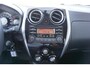 Nissan Note 1.2 Acenta 1e Eigenaar - Airco / Cruise / Elektr. ramen / NAP
