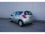 Nissan Note 1.2 Acenta 1e Eigenaar - Airco / Cruise / Elektr. ramen / NAP