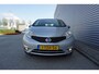 Nissan Note 1.2 Acenta 1e Eigenaar - Airco / Cruise / Elektr. ramen / NAP