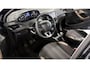 Peugeot 208 1.2 VTi Urban Soul | Clima airco | Compleet onderhoud |