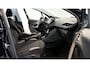 Peugeot 208 1.2 VTi Urban Soul | Clima airco | Compleet onderhoud |