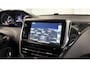 Peugeot 208 1.2 VTi Urban Soul | Clima airco | Compleet onderhoud |