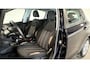 Peugeot 208 1.2 VTi Urban Soul | Clima airco | Compleet onderhoud |