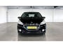 Peugeot 208 1.2 VTi Urban Soul | Clima airco | Compleet onderhoud |