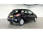 Peugeot 208 1.2 VTi Urban Soul | Clima airco | Compleet onderhoud |