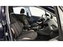 Peugeot 208 1.2 VTi Urban Soul | Clima airco | Compleet onderhoud |