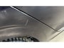 Peugeot 208 1.2 VTi Urban Soul | Clima airco | Compleet onderhoud |
