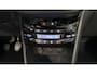 Peugeot 208 1.2 VTi Urban Soul | Clima airco | Compleet onderhoud |