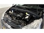 Peugeot 208 1.2 VTi Urban Soul | Clima airco | Compleet onderhoud |