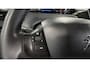 Peugeot 208 1.2 VTi Urban Soul | Clima airco | Compleet onderhoud |