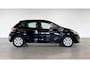 Peugeot 208 1.2 VTi Urban Soul | Clima airco | Compleet onderhoud |