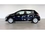 Peugeot 208 1.2 VTi Urban Soul | Clima airco | Compleet onderhoud |