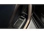 Peugeot 208 1.2 VTi Urban Soul | Clima airco | Compleet onderhoud |