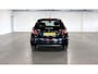 Peugeot 208 1.2 VTi Urban Soul | Clima airco | Compleet onderhoud |