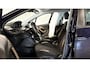 Peugeot 208 1.2 VTi Urban Soul | Clima airco | Compleet onderhoud |