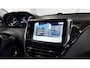 Peugeot 208 1.2 VTi Urban Soul | Clima airco | Compleet onderhoud |