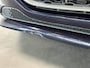 Peugeot 208 1.2 VTi Urban Soul | Clima airco | Compleet onderhoud |
