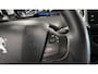 Peugeot 208 1.2 VTi Urban Soul | Clima airco | Compleet onderhoud |