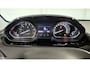 Peugeot 208 1.2 VTi Urban Soul | Clima airco | Compleet onderhoud |