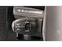 Peugeot 208 1.2 VTi Urban Soul | Clima airco | Compleet onderhoud |