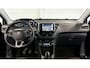 Peugeot 208 1.2 VTi Urban Soul | Clima airco | Compleet onderhoud |