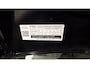 Peugeot 208 1.2 VTi Urban Soul | Clima airco | Compleet onderhoud |
