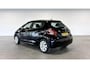 Peugeot 208 1.2 VTi Urban Soul | Clima airco | Compleet onderhoud |