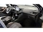 Peugeot 208 1.2 VTi Urban Soul | Clima airco | Compleet onderhoud |