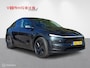 Tesla Model Y Premium RWD / 9839km!! / BTW!!